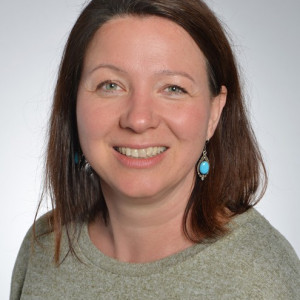 Homepage_Boerner_Simone