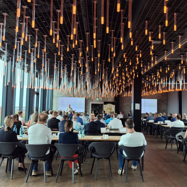 IMG_20250601_103133_quadratisch