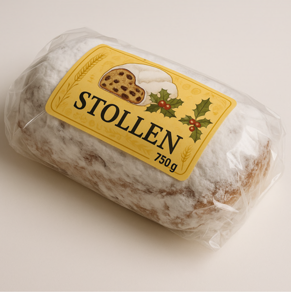 Stollen_750g