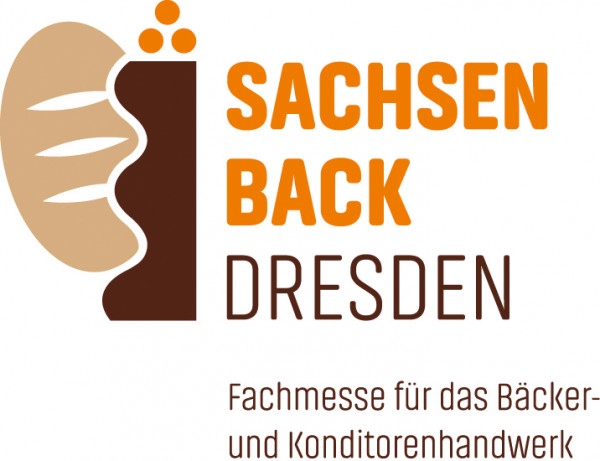 logo_sachsenback_ohne_datum_rgb